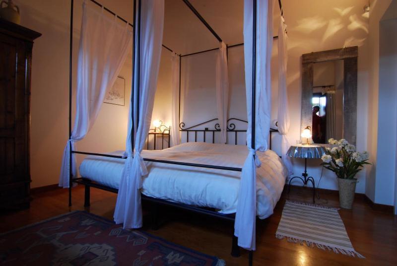 B&B Casaselita Ορβιέτο Εξωτερικό φωτογραφία