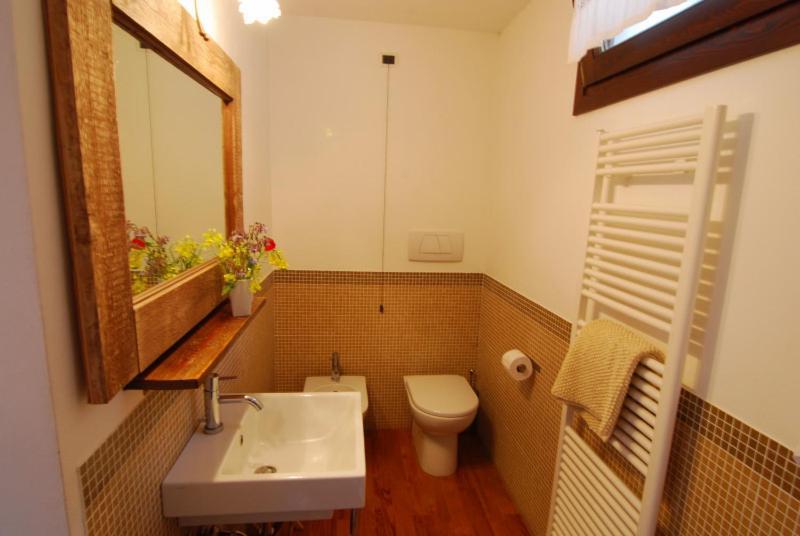 B&B Casaselita Ορβιέτο Εξωτερικό φωτογραφία