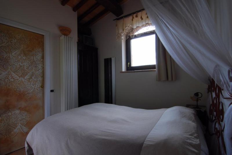 B&B Casaselita Ορβιέτο Εξωτερικό φωτογραφία
